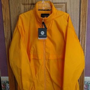 StormTech Seagram's Jacket (L)